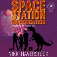 Space_Station_Investigation